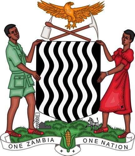 bwanabet zambia|Bwanabet Zambia .